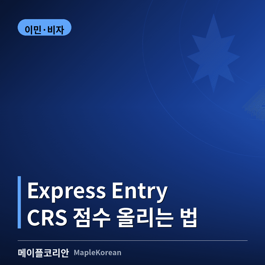 노트북 화면의 점수 도표와 서류, 머그컵이 놓인 밝은 책상