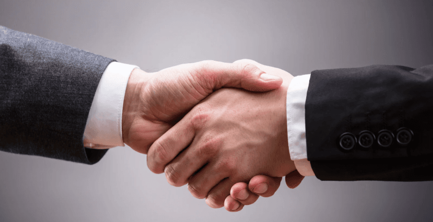 마크 카니 총리-앨버타 주, '서부 에너지 회랑' 대타협 타결