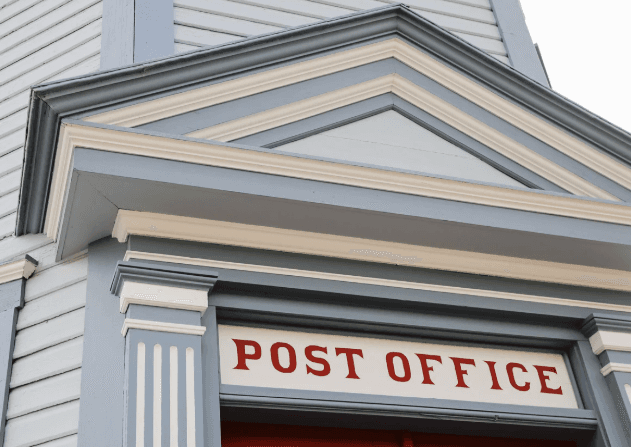 캐나다 우정공사 파업 종료, 4년 12% 임금 인상 합의