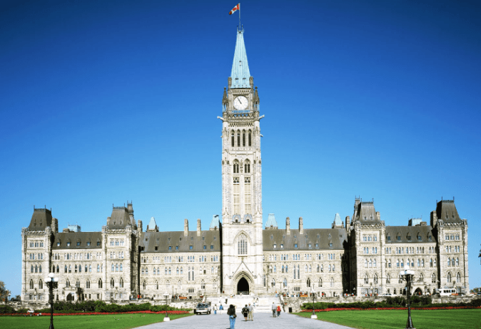 2025 예산안 상세 분석: 국방비 증액과 주택 공급에 '올인'