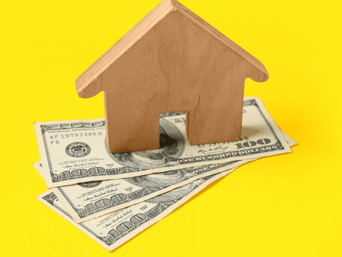 캐나다 임대료 16개월 연속 하락…"2020년 이후 최저 수준"