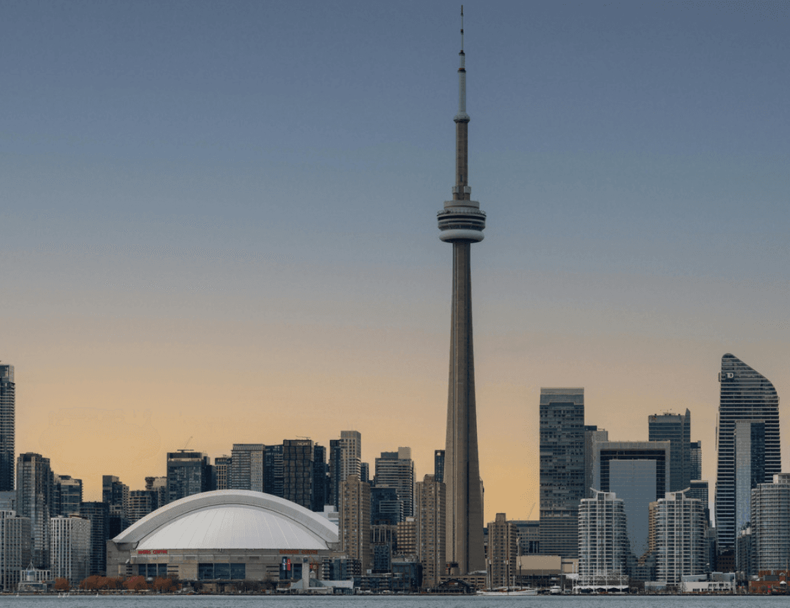 토론토 2026년 예산안 심의 돌입…재산세 2.2% 인상, TTC·경찰 예산 대폭 확대