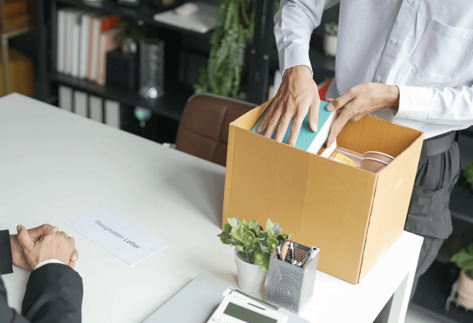 캐나다 연방정부, 공무원 주 4일 출근 의무화…4만 명 감원도 병행