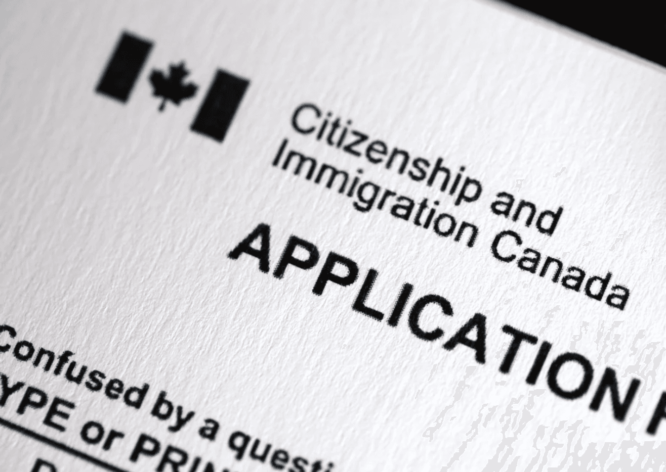 캐나다 이민 정책 대전환, Express Entry LMIA 가산점 폐지