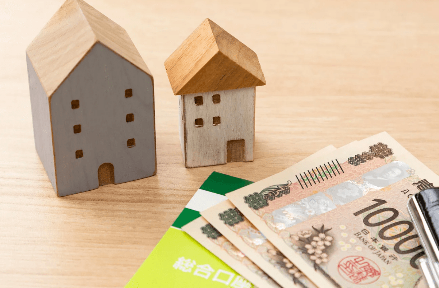 캐나다 주택시장 침체 지속 전망, 모기지 갱신 가구 20% 부담 증가