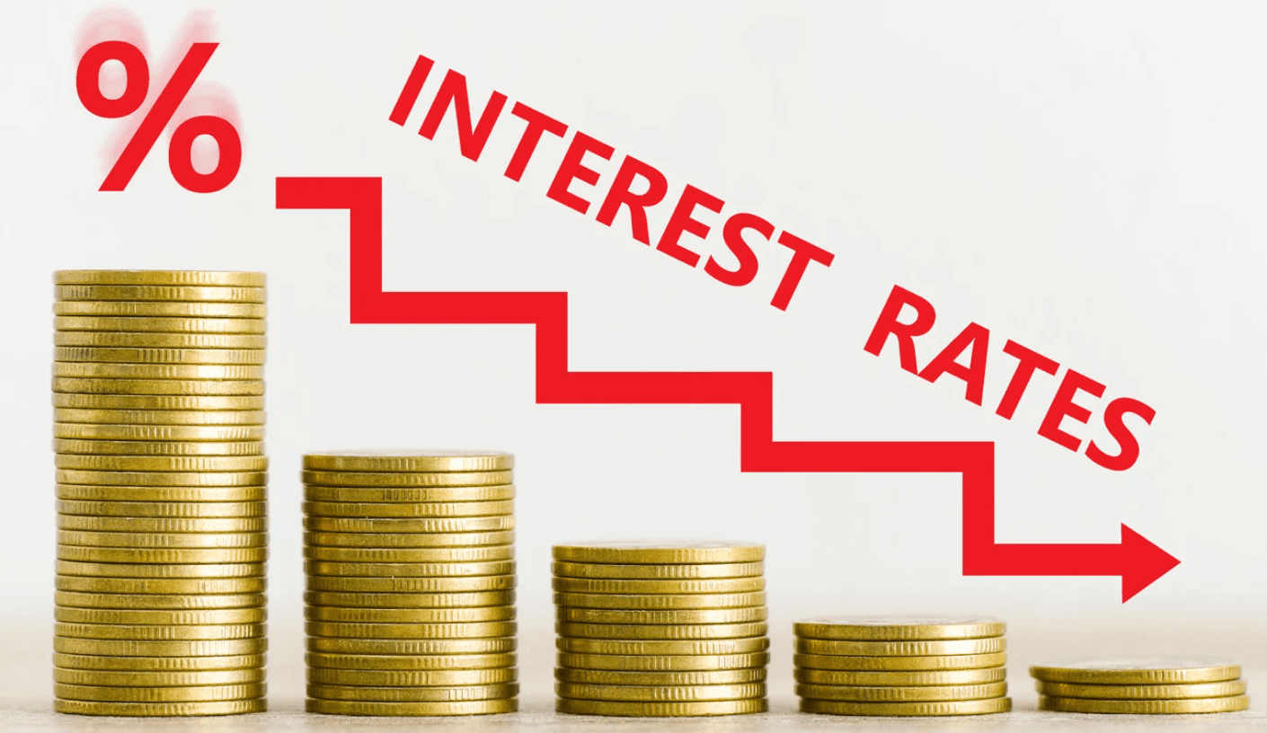 캐나다 중앙은행, 기준금리 2.25% 동결…경제 구조적 변화 진행 중